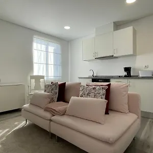 Apartamento Da Sé - Center Funchal (Madeira)