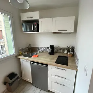 L'exotique Marseille