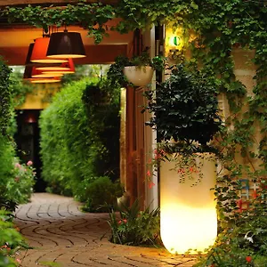 Les Patios Du Marais 1 Apartment Paris