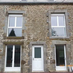 Appart Dyla Appartement