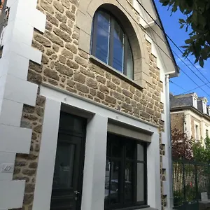 L'ilot Hébergement de vacances